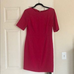 Ann Taylor Dress